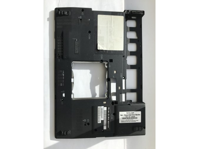128872 vana pro lenovo 7459