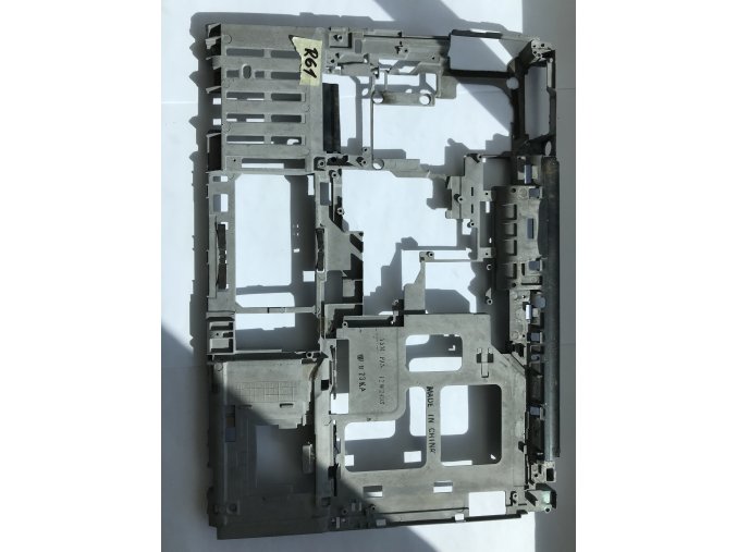129328 vana pro lenovo r61