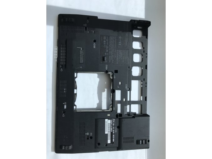 129004 vana pro lenovo x200