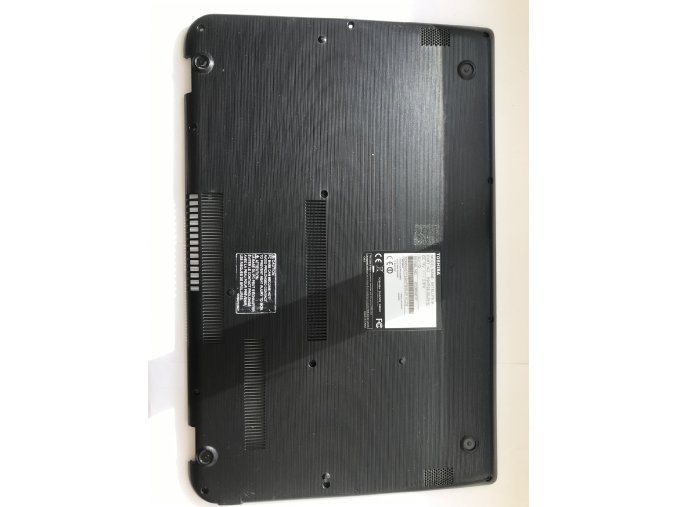 129202 vana pro toshiba satellite m50d a 10d