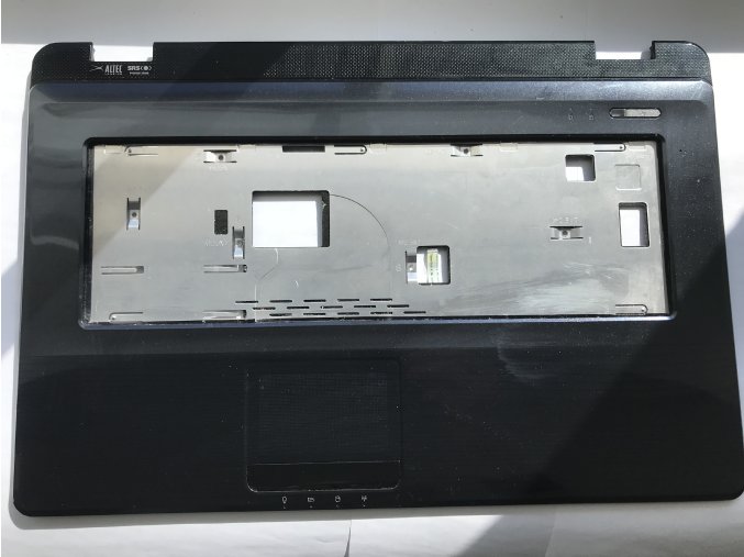 RD090053