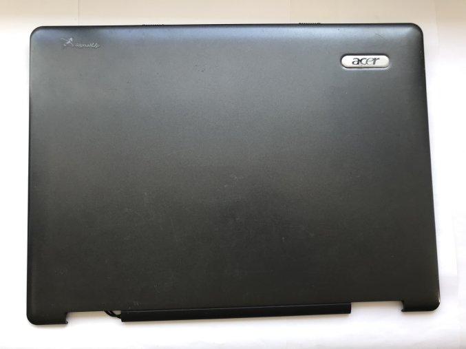 130450 viko pro acer aspire 5130 5430