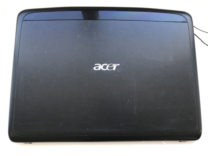 130582 viko pro acer aspire 5720z icl50