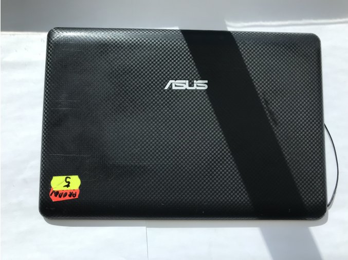 130135 viko pro asus eee pc 1001px