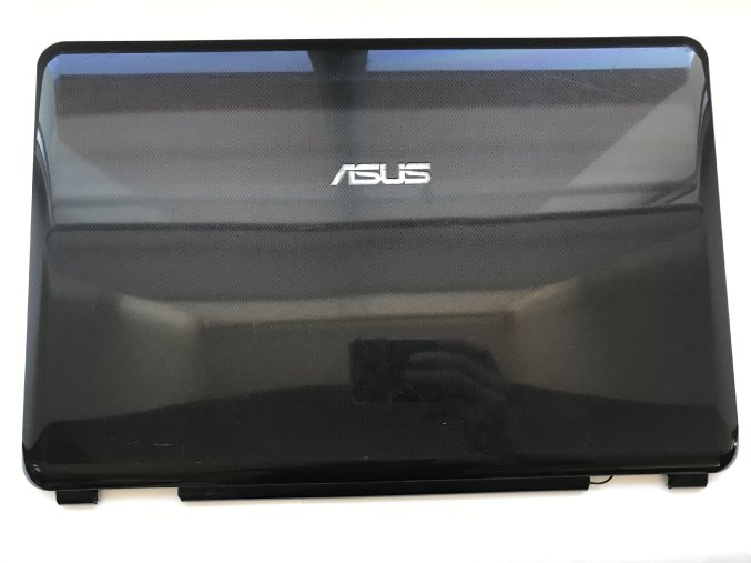 130255 viko pro asus k50ij