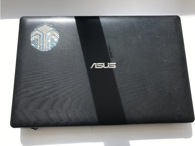 130345 viko pro asus sonicmaster x201e