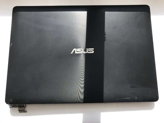 130396 viko pro asus x453m