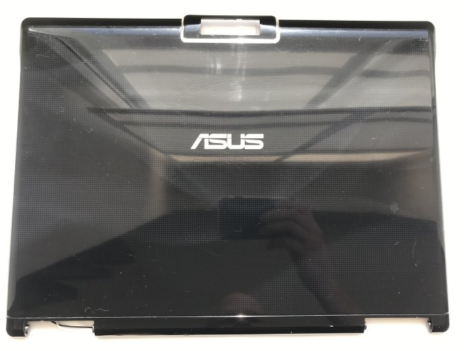 130369 viko pro asus x56t