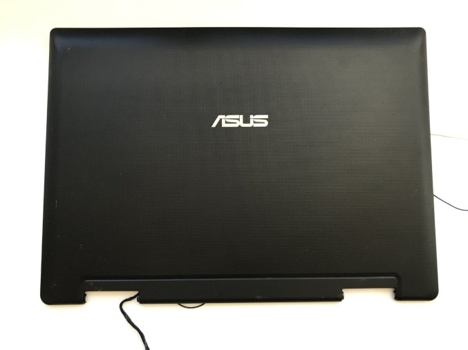 130150 viko pro asus x80h 1b