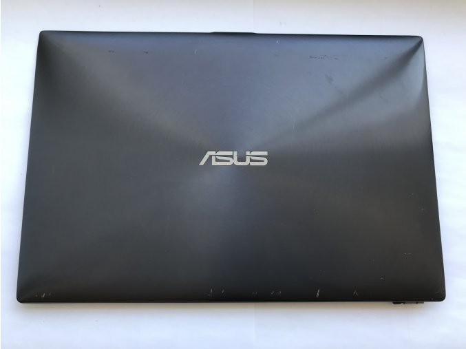 130540 viko pro asus zenbook ux31