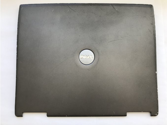 130264 viko pro dell latitude d600