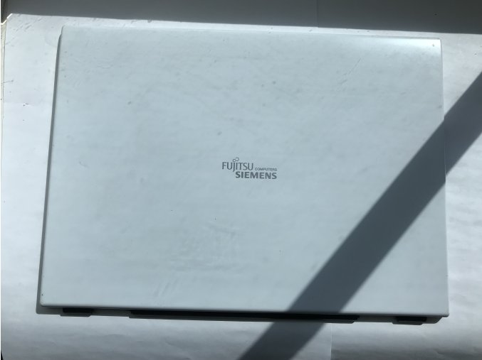 130375 viko pro fujitsu siemens amilo ms2242
