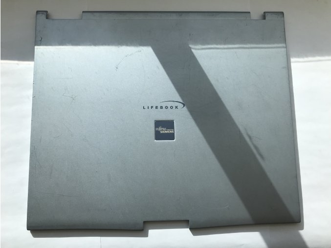 130174 viko pro fujitsu siemens lifebook e6595