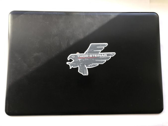 130258 viko pro hp compaq 6730s x000d