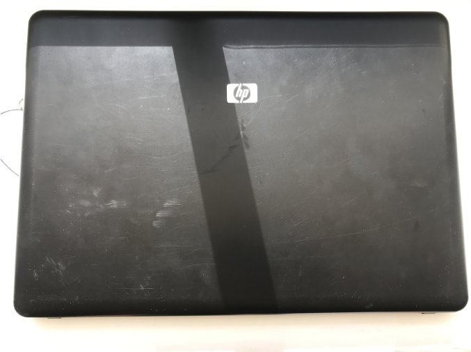 130534 viko pro hp compaq 6830s
