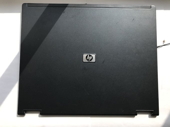 130054 viko pro hp compaq nc6220