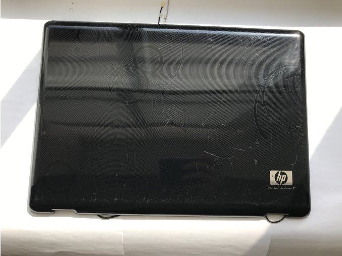 130060 viko pro hp pavilion dv6710ev dv6500 dv6544ev