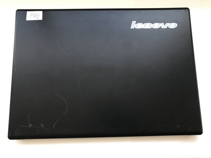 130171 viko pro lenovo g530 4446