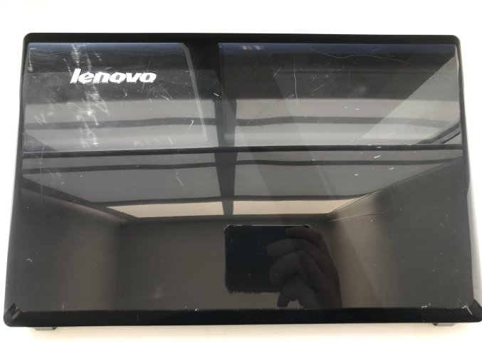 130306 viko pro lenovo g550