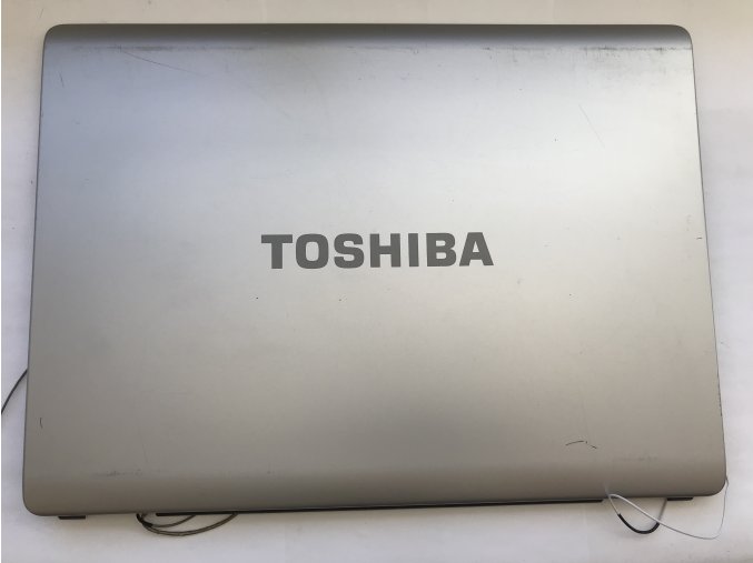 130288 viko pro toshiba satellite l300