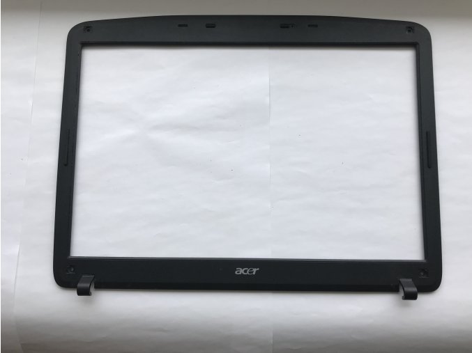 130732 lcd ramecek pro acer aspire 5310 5315 5720