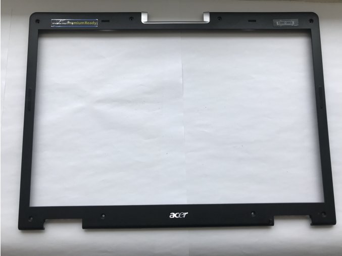 130729 lcd ramecek pro acer aspire 9300 9400 series