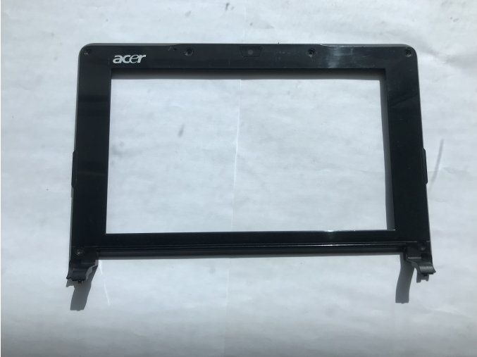 130930 lcd ramecek pro acer aspire one zg5