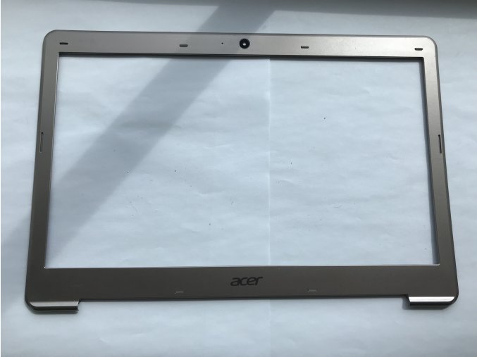 130798 lcd ramecek pro acer aspire s3