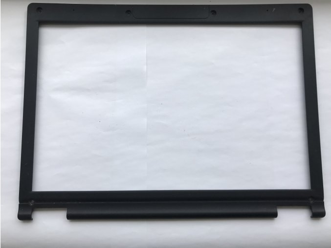 130756 lcd ramecek pro acer travelmate 6593 6593g