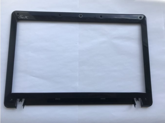 130843 lcd ramecek pro asus eee 1201k blk005x