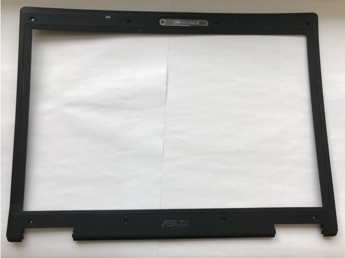 130705 lcd ramecek pro asus z53e