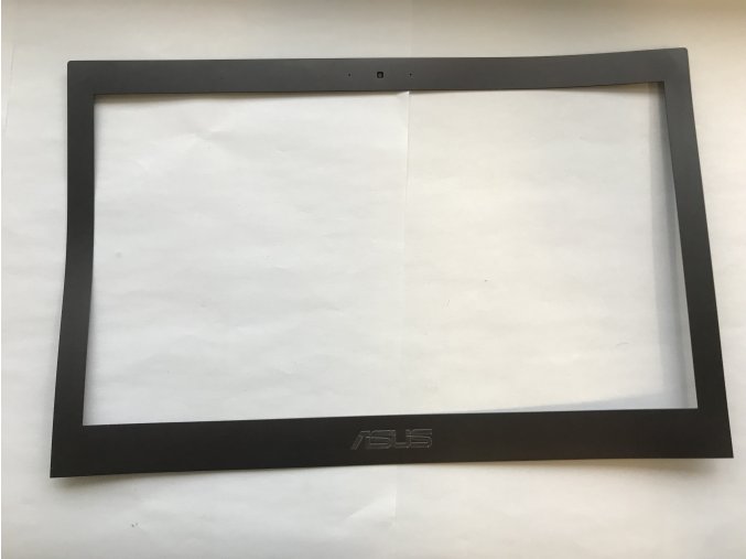 131116 lcd ramecek pro asus zenbook ux31