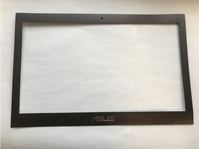 131113 lcd ramecek pro asus zenbook ux31