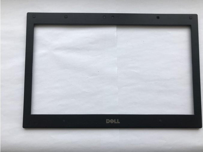 131071 lcd ramecek pro dell p05g