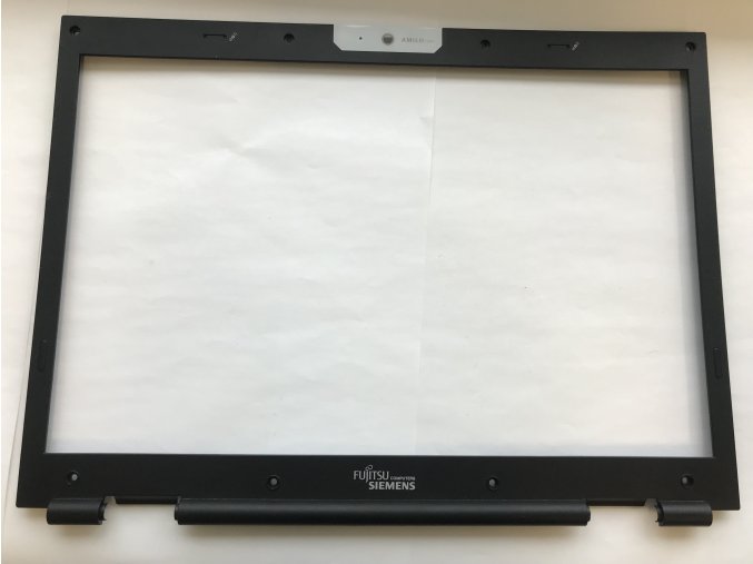 131005 lcd ramecek pro fujitsu siemens amilo ms2242