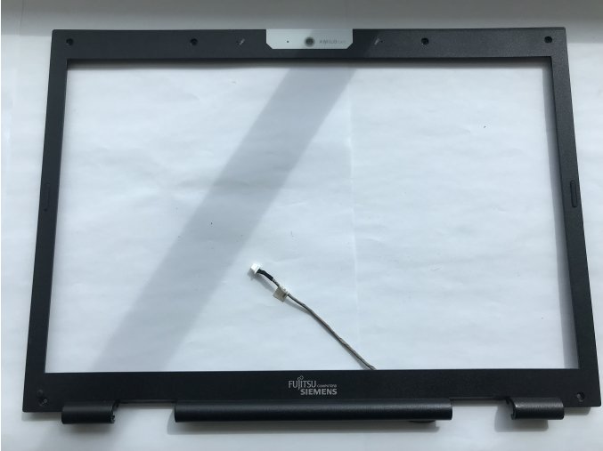 130711 lcd ramecek pro fujitsu siemens amilo pi3525 pi3540