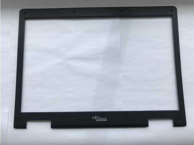 130735 lcd ramecek pro fujitsu siemens amilo pro v2085