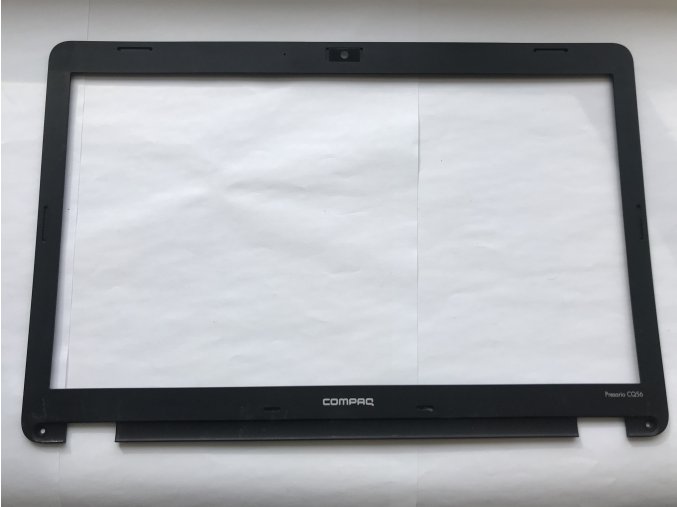 130672 lcd ramecek pro hp compaq presario cq56