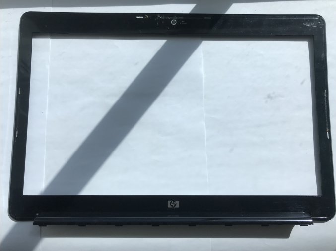 130879 lcd ramecek pro hp pavilion dv6