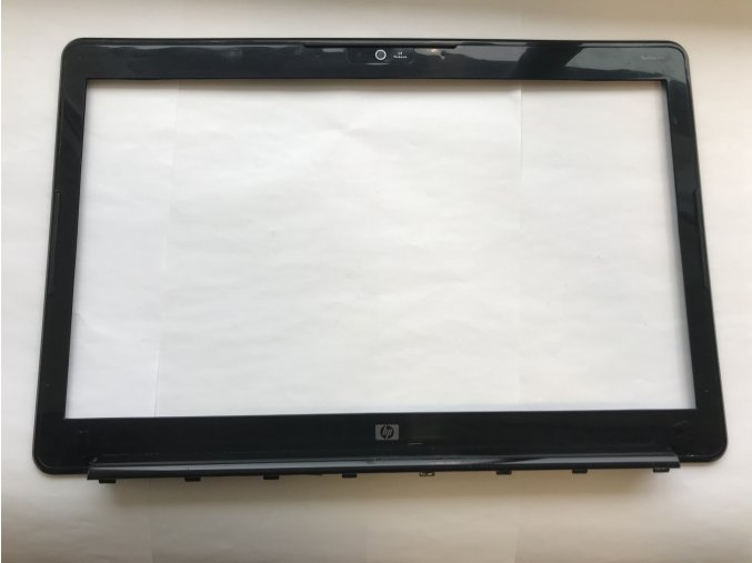 131092 lcd ramecek pro hp pavilion dv6 2030ec