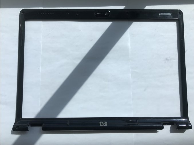 130873 lcd ramecek pro hp pavilion dv6000