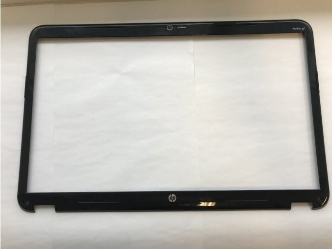 131026 lcd ramecek pro hp pavilion g7