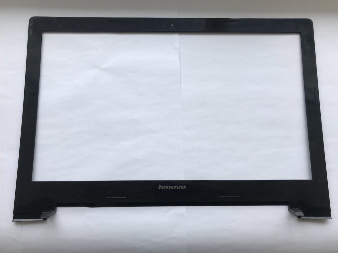 131137 lcd ramecek pro lenovo gn 5001rfd