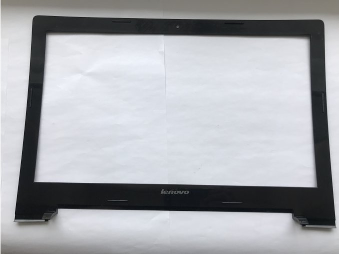 131050 lcd ramecek pro lenovo ideapad g50 30