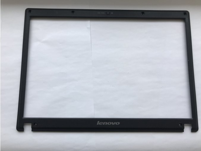 131143 lcd ramecek pro lenovo mb8800