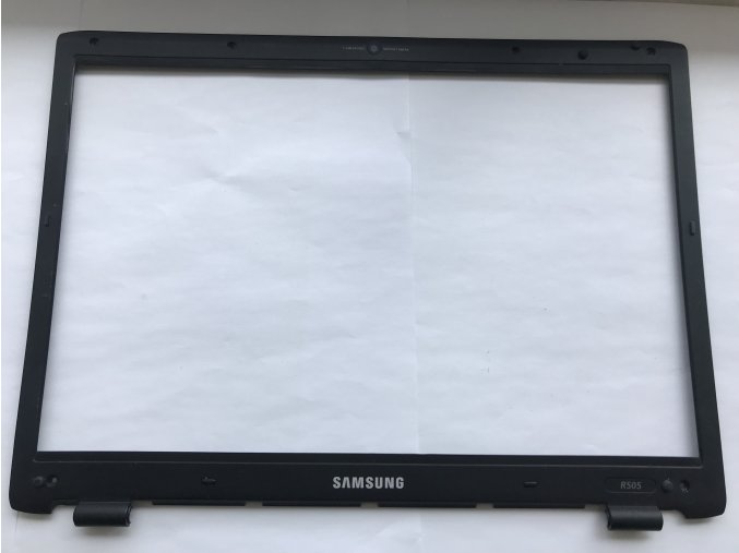 131053 lcd ramecek pro samsung r505