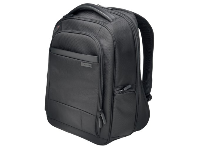 Kensington Contour 2.0 batoh na notebook 15.6"