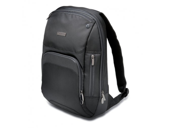 Kensington batoh na notebook Triple Trek™ 14''