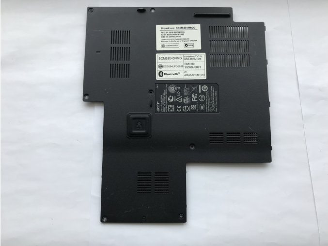 RD050051