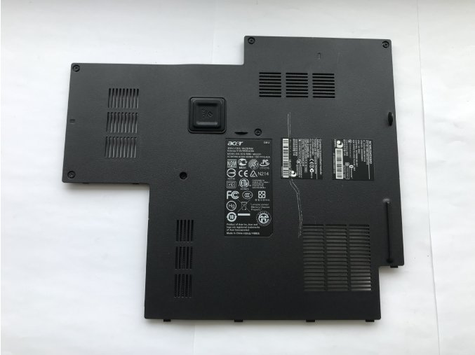 RD050132